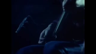 Gerry Rafferty - Baker Street (Official Video)