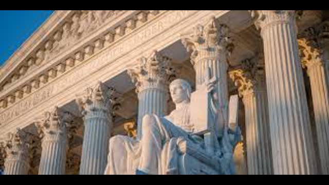 Precedents? Supreme Court!!!! Give it to us.