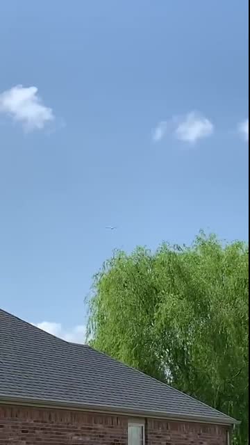 Walmart Drone Delivery