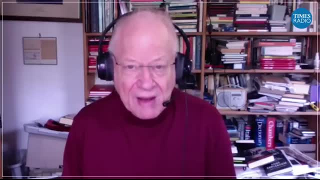 South Korea ready to step up for Ukraine as Putin's North Korea problem grows   Robert Fox