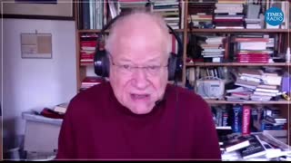 South Korea ready to step up for Ukraine as Putin's North Korea problem grows   Robert Fox