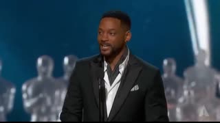 12 Years a Slave Wins Best Picture 2014 Oscars