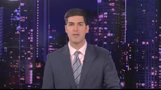 Father and son gunmen kill at least 15 people in attack on Hanukkah event at Sydney's Bondi Beach