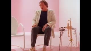 Paul Simon - You Can Call Me Al (Official Video)