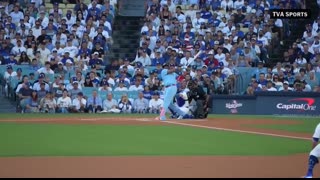 Blue Jays vs. Dodgers World Series Game 5 Highlights (10 29 25)   MLB Highlights