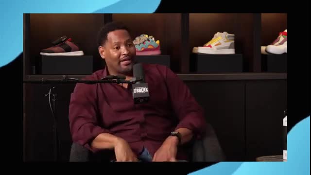 Robert Horry Breaks Down Why T-Mac Wouldn’t Win Rings with Shaq Like Kobe Did