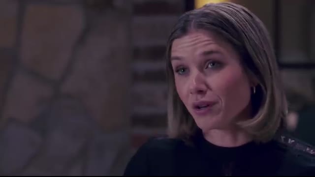 Christmas at Field's Ranch   Full Romance Movie