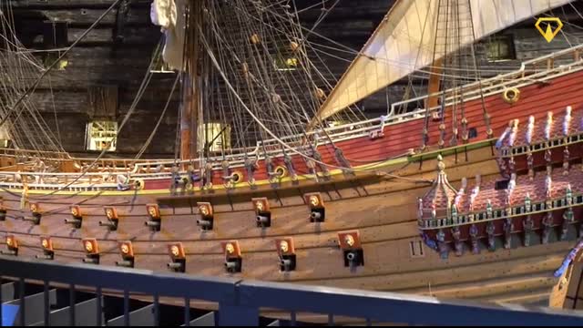 World’s Biggest Construction Mistakes