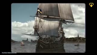 World’s Biggest Construction Mistakes