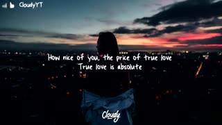khalid & h e r   this way    lyrics mp4