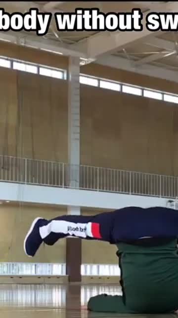 how to simple windmill for beginners