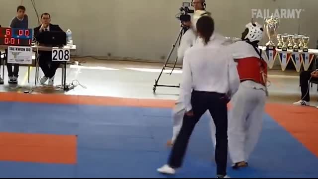 Big Ball Fails   Best of the Month