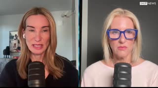 IHIP News Trump and MAGA's INSANE SCHEME to Keep The Government SHUTDOWN PERMANENTLY!