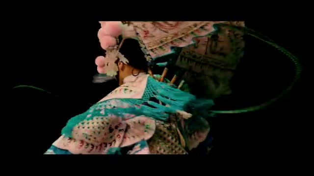 VAVA - My New Swag (我的新衣) featuring Ty. & Nina Wang (王倩倩) (Official Music Video)