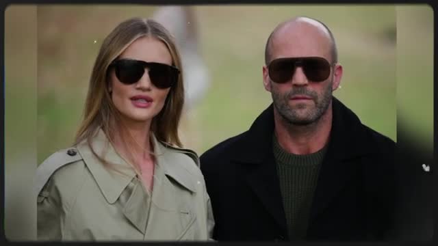 He Almost Died on Set — This Is the Price Jason Statham Paid for Being ‘Real’