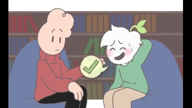 How to Show Your Crush You Like Them (Without Being Creepy)