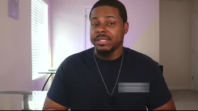 How To Refuse A DUI Test   Cop Gets Owned And Dismissed