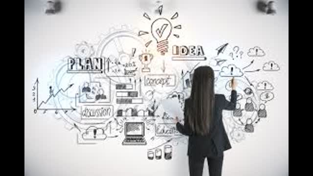 Starting a Business: Forms, Taxes, and Costs