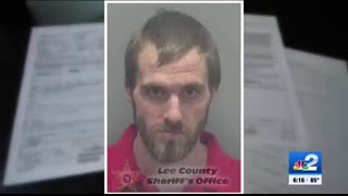 Accused killer Wade Wilson speaks from jail about murder case & alleged crime organization