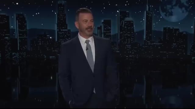 Trump Cashing in Bigly, GOP Calls No Kings Protest the  Hate America  Rally & RFK Junior Jr. is Back