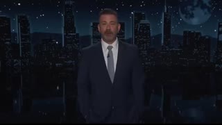 Trump Cashing in Bigly, GOP Calls No Kings Protest the  Hate America  Rally & RFK Junior Jr. is Back