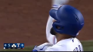 Texas Rangers vs Seattle Mariners inning 5-6 Game Highlights 8 4 2026-MLB Season 2026