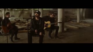 Heaven (Official Live Performance)   Vevo x Kane Brown