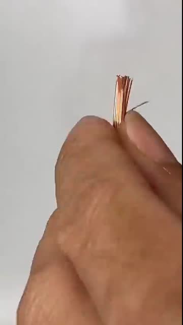 Great_Electrical_Wiring_Tips_#tipsandtricks_#tips_#Diy_