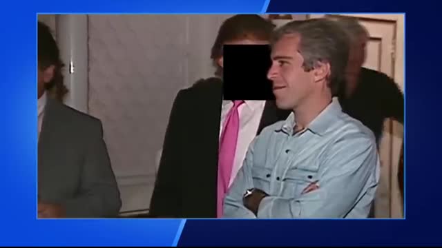 Trump’s Iran War Sparks Massive Oil Crisis as He Declares Victory at Bizarre Rally A Closer Look