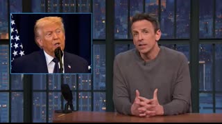 Trump’s Iran War Sparks Massive Oil Crisis as He Declares Victory at Bizarre Rally A Closer Look