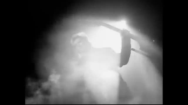 Heart - What About Love