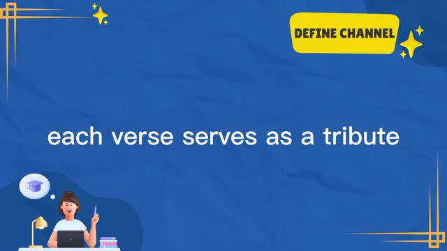 Meaning of auld lang syne What Is auld lang syne and Definition Of auld lang syne YOU SHOULD KNOW!