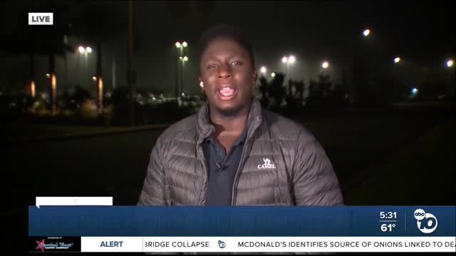 After DA recommendation, what's next for the Menendez brothers