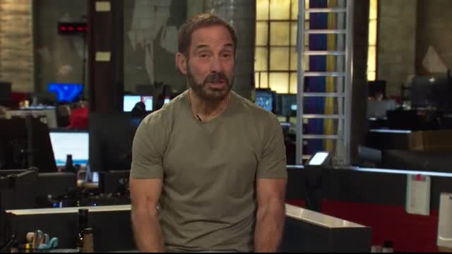 Don Lemon Arrested! This Could Change American Democracy Forever   TMZ