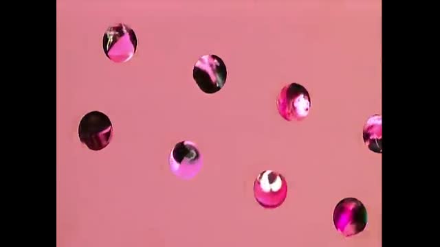 Cyndi Lauper - Girls Just Want To Have Fun (Official Video)