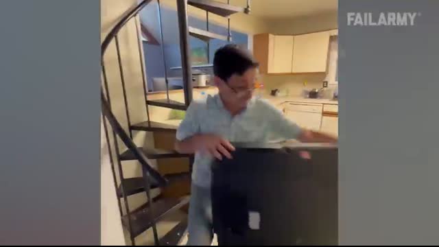 Crazy Expensive Fails ? Funny Property Damage