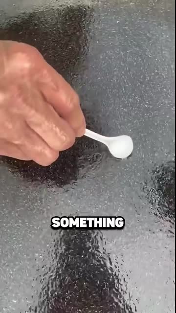 This is not concrete ?