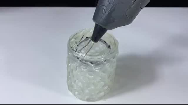 6 BRILLIANT IDEAS & INVENTIONS