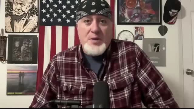 Joe Rogan Tries Saving Face As Ratings RAPIDLY Fall