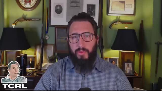 Arrested For Laughing   Lawsuit UPDATE   Officer Gets Qualified Immunity