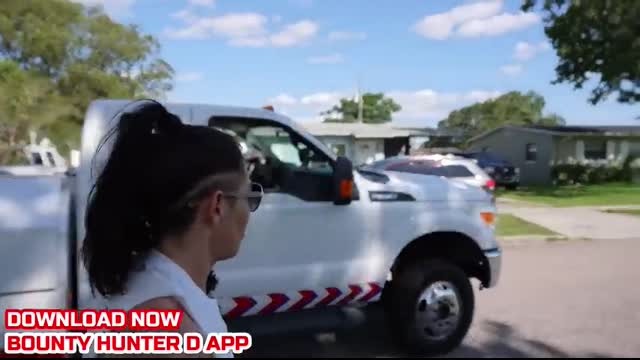 I Get Down With Bare Knuckles Too