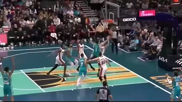 LaMelo Ball Sentenced After Deadly Car Accident