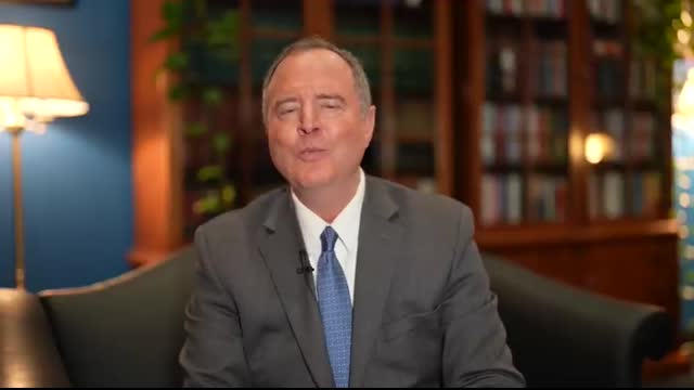 Trump's Biggest Enabler (It's Not Who You Think)