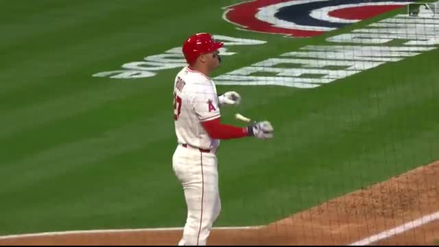 Mariners vs. Angels Game Highlights (4 3 26)   MLB Highlights