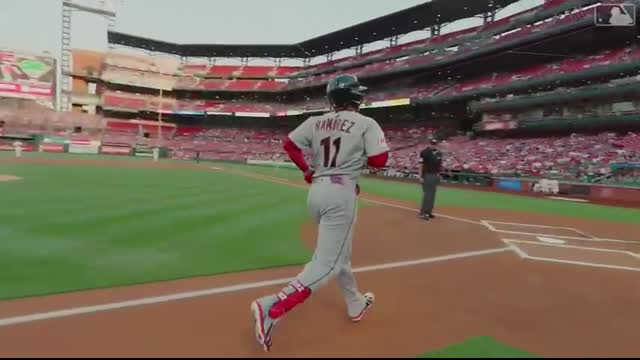 Guardians vs. Cardinals Game Highlights (4 14 26)   MLB Highlights