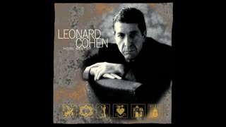 Hallelujah (Live in Austin)