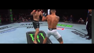 Magomed Ankalaev vs AleksandarRakić FULL FIGHT UFC 313