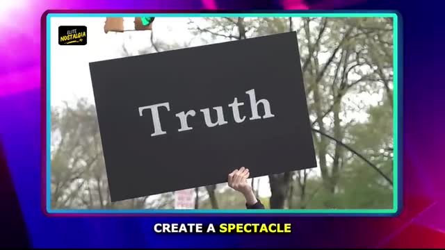 Trump DEMANDS an IQ Test — 13 Seconds Later, Jimmy Kimmel Asks ONE Question That Leaves Him STUMPED