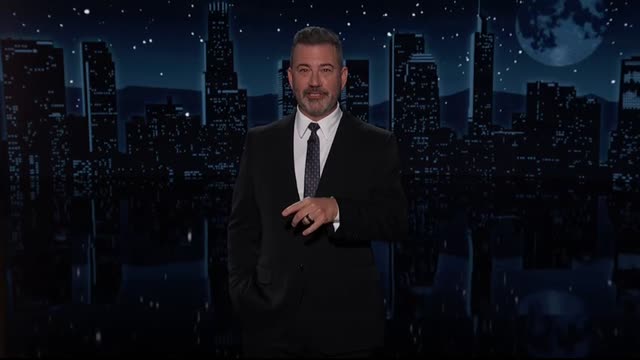 Trump Attacks the Pope, Thinks He’s Jesus & Bashes Springsteen in His Most Bananas Posting Spree Yet