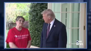 Trump Attacks the Pope, Thinks He’s Jesus & Bashes Springsteen in His Most Bananas Posting Spree Yet